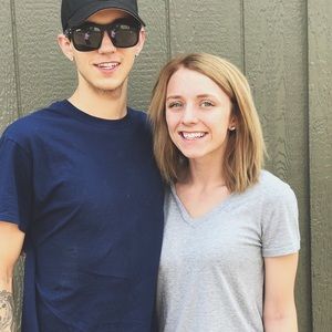 Meet your Posher, Savannah